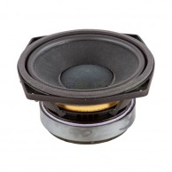 P-audio SN6-150MB